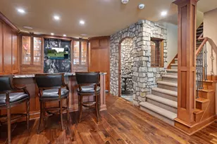 270 North Shore Dr W, Mound, MN 55364 - Photo 59