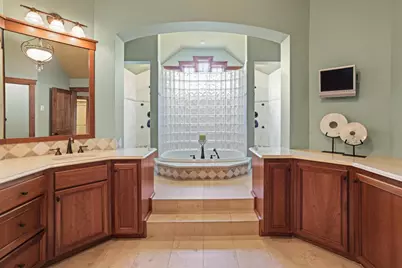 270 North Shore Drive W, Orono, MN 55364 - Photo 23