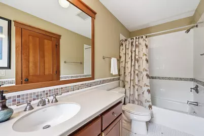 270 North Shore Drive W, Orono, MN 55364 - Photo 35