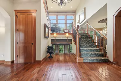 270 North Shore Drive W, Orono, MN 55364 - Photo 5