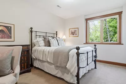 270 North Shore Drive W, Orono, MN 55364 - Photo 43