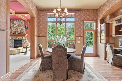 270 North Shore Drive W, Orono, MN 55364 - Photo 15