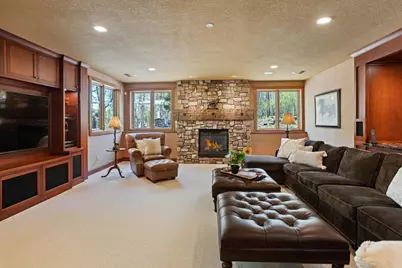 270 North Shore Drive W, Orono, MN 55364 - Photo 35