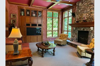 270 North Shore Drive W, Orono, MN 55364 - Photo 7