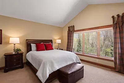 270 North Shore Drive W, Mound, MN 55364 - Photo 51