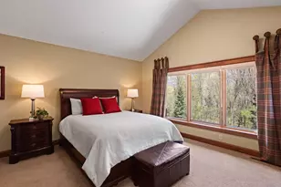 270 North Shore Dr W, Mound, MN 55364 - Photo 51