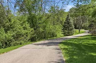 270 North Shore Dr W, Orono, MN 55364 - Photo 55