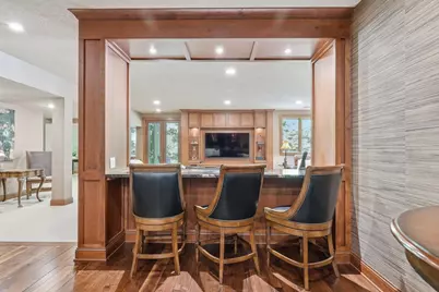270 North Shore Drive W, Orono, MN 55364 - Photo 43