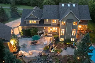 270 North Shore Dr W, Orono, MN 55364 - Photo 53