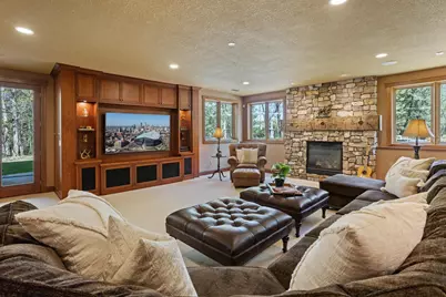 270 North Shore Drive W, Orono, MN 55364 - Photo 37