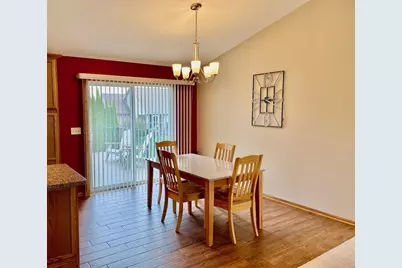 1409 28th Street SW, Austin, MN 55912 - Photo 7