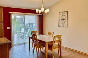 1409 28th St SW, Austin, MN 55912 - Photo 7