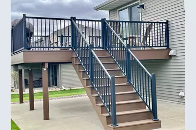1409 28th Street SW, Austin, MN 55912 - Photo 25