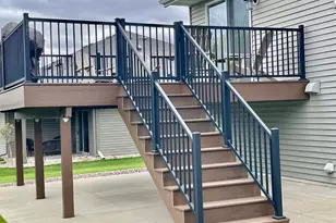 1409 28th St SW, Austin, MN 55912 - Photo 25