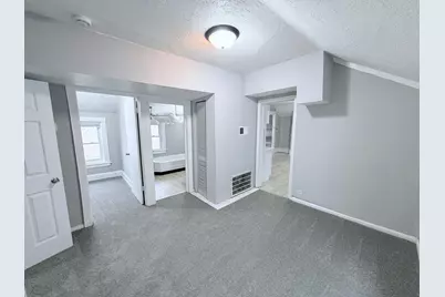 169 Sherburne Avenue, Saint Paul, MN 55103 - Photo 1