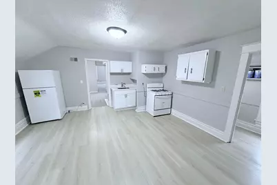 169 Sherburne Avenue, Saint Paul, MN 55103 - Photo 5