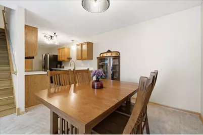 14211 Xenon Street NW #11, Ramsey, MN 55303 - Photo 5