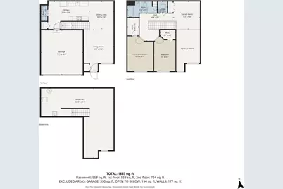 14211 Xenon Street NW #11, Ramsey, MN 55303 - Photo 23