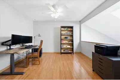 14211 Xenon Street NW #11, Ramsey, MN 55303 - Photo 9