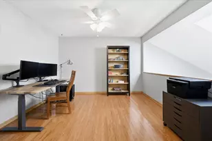 14211 Xenon St NW, Ramsey, MN 55303 - Photo 9