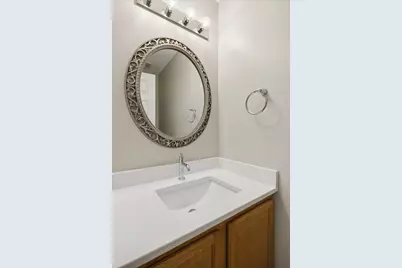 14211 Xenon Street NW #11, Ramsey, MN 55303 - Photo 9