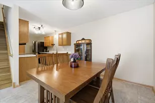 14211 Xenon St NW, Ramsey, MN 55303 - Photo 5
