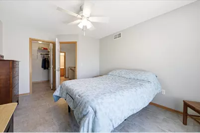 14211 Xenon Street NW #11, Ramsey, MN 55303 - Photo 13