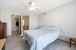 14211 Xenon St NW, Ramsey, MN 55303 - Photo 13