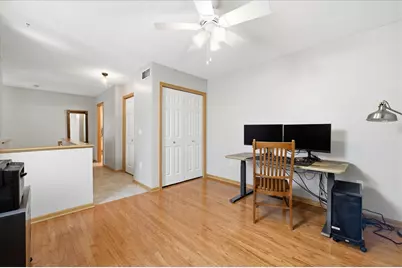 14211 Xenon Street NW #11, Ramsey, MN 55303 - Photo 11