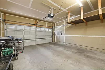 14211 Xenon Street NW #11, Ramsey, MN 55303 - Photo 21
