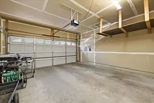 14211 Xenon St NW, Ramsey, MN 55303 - Photo 21