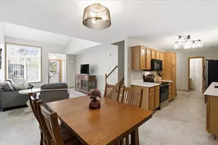 14211 Xenon St NW, Ramsey, MN 55303 - Photo 5