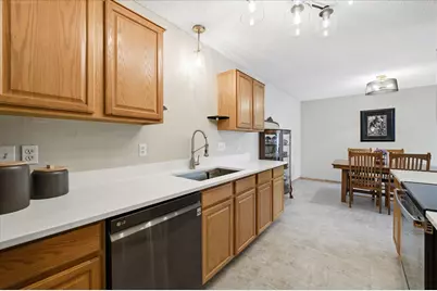 14211 Xenon Street NW #11, Ramsey, MN 55303 - Photo 7