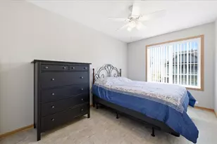 14211 Xenon St NW, Ramsey, MN 55303 - Photo 15