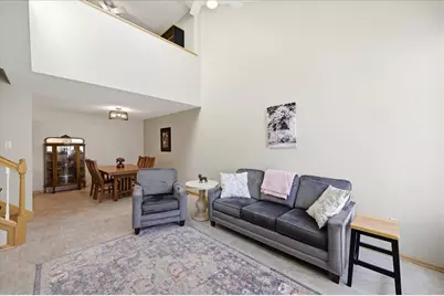 14211 Xenon Street NW #11, Ramsey, MN 55303 - Photo 3