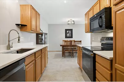 14211 Xenon Street NW #11, Ramsey, MN 55303 - Photo 7