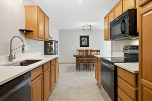 14211 Xenon St NW, Ramsey, MN 55303 - Photo 7
