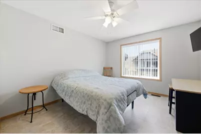 14211 Xenon Street NW #11, Ramsey, MN 55303 - Photo 13