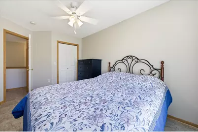 14211 Xenon Street NW #11, Ramsey, MN 55303 - Photo 17