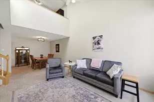 14211 Xenon St NW, Ramsey, MN 55303 - Photo 3