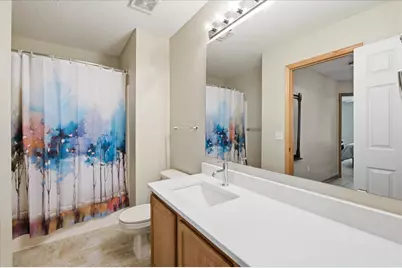 14211 Xenon Street NW #11, Ramsey, MN 55303 - Photo 15