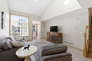 14211 Xenon St NW, Ramsey, MN 55303 - Photo 3