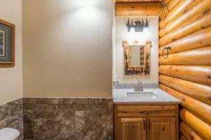 26220 Weinkauf Pl, Aitkin, MN 56431 - Photo 29