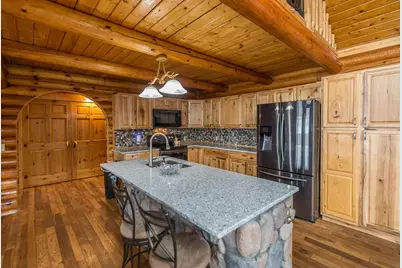 26220 Weinkauf Place, Aitkin, MN 56431 - Photo 7