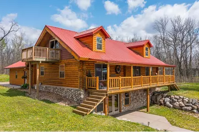 26220 Weinkauf Place, Aitkin, MN 56431 - Photo 5
