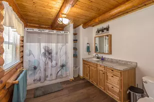 26220 Weinkauf Pl, Aitkin, MN 56431 - Photo 15