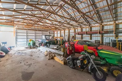 26220 Weinkauf Place, Aitkin, MN 56431 - Photo 45
