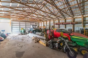26220 Weinkauf Pl, Aitkin, MN 56431 - Photo 45