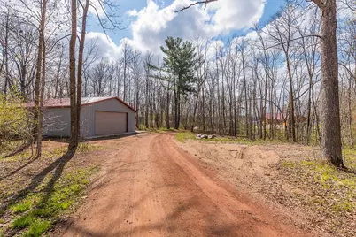 26220 Weinkauf Place, Aitkin, MN 56431 - Photo 47