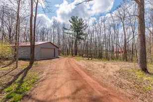 26220 Weinkauf Pl, Aitkin, MN 56431 - Photo 47